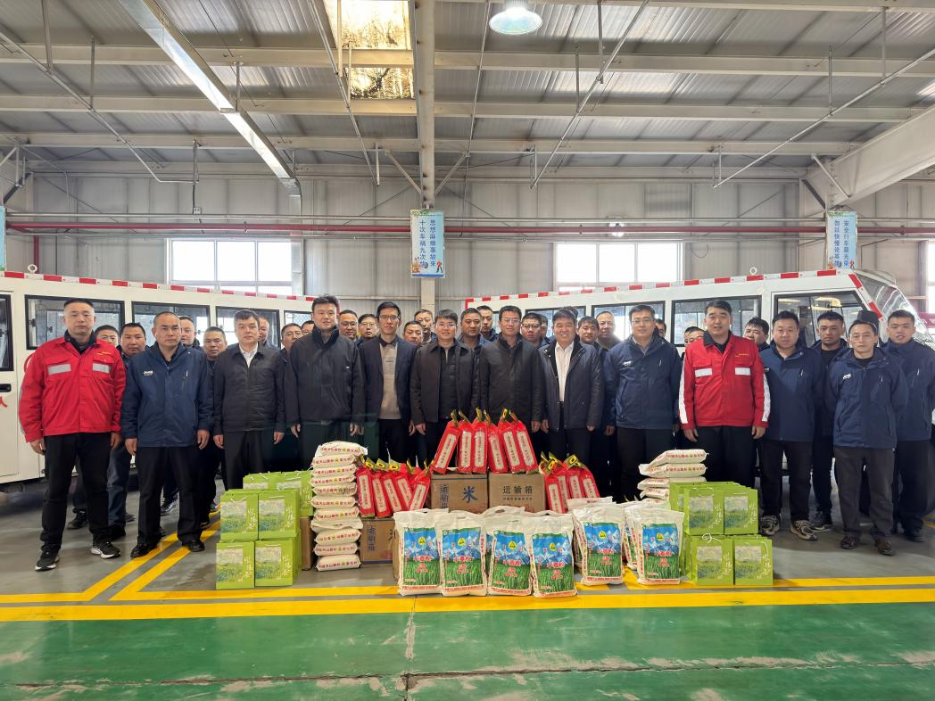 141771035804183018.png 圖片3.png