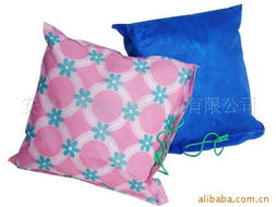 安吉縣華森竹炭制品 家用竹木制品產品列表與日用木制品制造